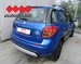 SUZUKI SX4 1,9 DDIS 4X4