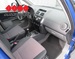 SUZUKI SX4 1,9 DDIS 4X4