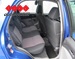 SUZUKI SX4 1,9 DDIS 4X4
