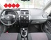 SUZUKI SX4 1,9 DDIS 4X4