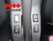 SUZUKI SX4 1,9 DDIS 4X4
