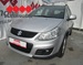 SUZUKI SX4 2,0 DDIS 4*4