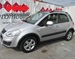 SUZUKI SX4 2,0 DDIS 4*4
