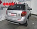 SUZUKI SX4 2,0 DDIS 4*4