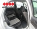 SUZUKI SX4 2,0 DDIS 4*4