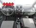 SUZUKI SX4 2,0 DDIS 4*4