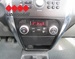 SUZUKI SX4 2,0 DDIS 4*4