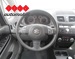 SUZUKI SX4 2,0 DDIS 4*4