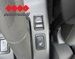 SUZUKI SX4 2,0 DDIS 4*4