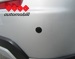SUZUKI SX4 2,0 DDIS 4*4
