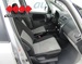 SUZUKI SX4 2,0 DDIS 4*4