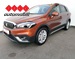 SUZUKI SX4 S-CROSS 1.0 BOOSTERJET