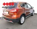 SUZUKI SX4 S-CROSS 1.0 BOOSTERJET