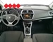 SUZUKI SX4 S-CROSS 1.0 BOOSTERJET