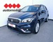 SUZUKI SX4 S-CROSS 1.0 BOOSTERJET