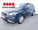 SUZUKI SX4 S-CROSS 1.0 BOOSTERJET