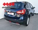 SUZUKI SX4 S-CROSS 1.0 BOOSTERJET