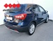 SUZUKI SX4 S-CROSS 1.0 BOOSTERJET