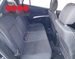 SUZUKI SX4 S-CROSS 1.0 BOOSTERJET