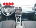 SUZUKI SX4 S-CROSS 1.0 BOOSTERJET