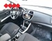 SUZUKI SX4 S-CROSS 1.0 BOOSTERJET