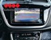SUZUKI SX4 S-CROSS 1.0 BOOSTERJET