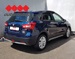 SUZUKI SX4 S-CROSS 1,0 boosterjet