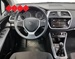 SUZUKI SX4 S-CROSS 1,0 boosterjet