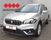 SUZUKI SX4 S-CROSS 1,0 BOOSTERJET