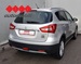 SUZUKI SX4 S-CROSS 1,0 BOOSTERJET