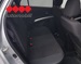 SUZUKI SX4 S-CROSS 1,0 BOOSTERJET