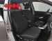 SUZUKI SX4 S-CROSS 1,0 BOOSTERJET