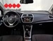 SUZUKI SX4 S-CROSS 1,0 BOOSTERJET