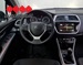 SUZUKI SX4 S-CROSS 1,0 BOOSTERJET