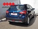 SUZUKI SX4 S-CROSS 1.0 boosterjet