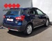 SUZUKI SX4 S-CROSS 1.0 boosterjet