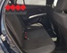 SUZUKI SX4 S-CROSS 1.0 boosterjet