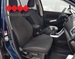 SUZUKI SX4 S-CROSS 1.0 boosterjet