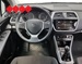 SUZUKI SX4 S-CROSS 1.0 boosterjet