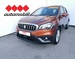 SUZUKI SX4 S-CROSS 1.0 BOOSTERJET