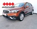 SUZUKI SX4 S-CROSS 1.0 BOOSTERJET