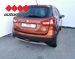 SUZUKI SX4 S-CROSS 1.0 BOOSTERJET