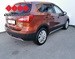 SUZUKI SX4 S-CROSS 1.0 BOOSTERJET