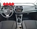 SUZUKI SX4 S-CROSS 1.0 BOOSTERJET