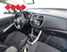SUZUKI SX4 S-CROSS 1.0 BOOSTERJET