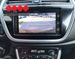 SUZUKI SX4 S-CROSS 1.0 BOOSTERJET