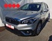 SUZUKI SX4 S-CROSS 1.0 BOOSTERJET