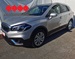 SUZUKI SX4 S-CROSS 1.0 BOOSTERJET