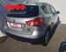SUZUKI SX4 S-CROSS 1.0 BOOSTERJET