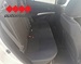 SUZUKI SX4 S-CROSS 1.0 BOOSTERJET